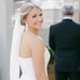 Abby Bryant Cupit - Facebook