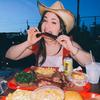 Abby Bryant - @abbyrbryant - TikTok