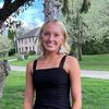 Abby Bryant - @abbybryantt - TikTok