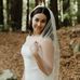Abby Bryant Hicks - Facebook