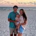 Abby Hotalen Bryant - Facebook