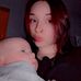 Abigail Bryant - Facebook