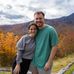 Abigail DeLizio Bryant - Facebook