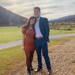 Abby Bryant Hicks - @brensabby - Instagram