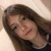 Abbey Budge - Facebook