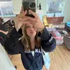 Abby - @abbybudgell - TikTok