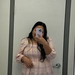 🌸abby🌸 - @abbytriestobudget - Instagram