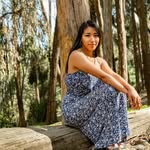 Abby Budge - @akruz12 - Instagram