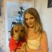 Abby Budge - Facebook