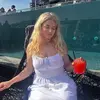 Abby Budge - @abbybudge1 - TikTok