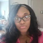 Abby Budge - @wennocoucroita3655 - Instagram