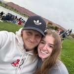 Abby Budge - @abbybudge - Instagram