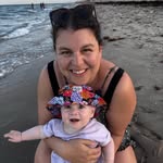Abby Budgeon - @abbybudgeon - Instagram