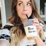 Abby Vancisin - @abbysbudgetbuys - Instagram