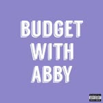 🤍Abigail🤍 - @budgetwithabby - Instagram