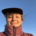 Abigail Budge - Facebook