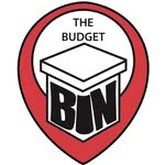 The Budget Bin - @thebudgetbinabby - Instagram