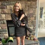 Abby Budnick - @abbybudnick - Instagram