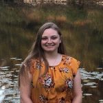 Abby Budnik - @abbybudnik5 - Instagram