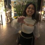 Ab Buena - @abbybuenaaa - Instagram