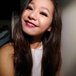 abby - @abbybuena_ - Instagram