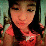 abby buena - @buenaabby - Instagram