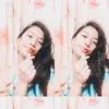 Ⓐⓑⓑⓨ ⓑⓤⓔⓝⓐ - @ybbaaneub0829 - TikTok