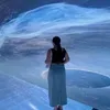 Abby Buena - @abby.buena2 - TikTok