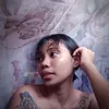 Abby Buena - @abbybuena1 - TikTok
