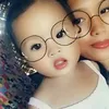 Abby buena - @buenareign08 - TikTok