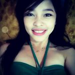 abby buenaflor - @abbybuenaflor - Instagram