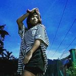 abby buenaflor - @abbybuenaflor9 - Instagram