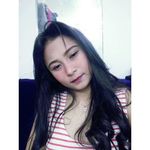 Abby Buenaflor - @buenaflorabby - Instagram