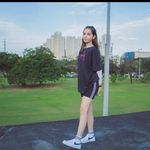 abby buenaventura - @abby.buenaventura - Instagram