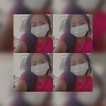 Abby Dela Buena - @abbydelabuena - Instagram