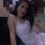 Abby Gail Buena - @abbybuena29 - Instagram