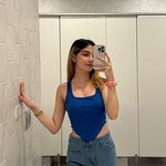 Abby Suarez Buenaventura - @buenaventuraabby - Instagram