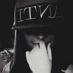 abbybuena - @abbybuena - Instagram