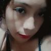 AbbyBuena - @user6136575154219 - TikTok