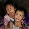 Abbybuena - @abbybuena6 - TikTok