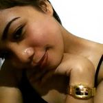 abbybuenavidez01 - @abbybuenavidez01 - Instagram