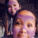 @abeyalie - @abby.buenaventura.18 - Instagram