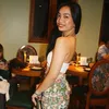 gabbybuena - @gabbyg4bgab - TikTok