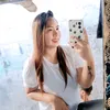 Maganda ako.🫶 - @abby21.buena - TikTok