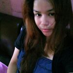 Ruby Buenaventura - @abbybuenaventura - Instagram