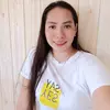 Senorita😎 - @abby.buena6 - TikTok