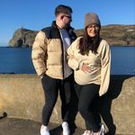 🤍Abby 🤍 - @abby.bump.baby - Instagram