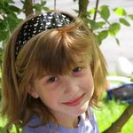 Abby - @abby_bumpus - Instagram