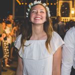 Abby Bumpus - @abbybumpus - Instagram