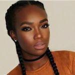 Abby Manz - @big_bumpa_abby - Instagram